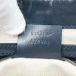 files/AC2A7602_clipped_rev_1_eb58c651-c514-475c-ab91-ff4bb04264fb.jpg