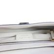 files/AC2A7604_clipped_rev_1.jpg