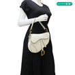 files/AC2A7606_clipped_rev_1_copy.jpg
