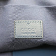 files/AC2A7613_clipped_rev_1_9625dad7-72fe-446b-b001-60bb72ad055a.jpg
