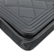 files/AC2A7614_clipped_rev_1.jpg