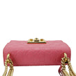 files/AC2A7616_clipped_rev_1_d83bd207-79c2-44fe-9253-8f3e40289f4c.jpg