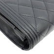 files/AC2A7619_clipped_rev_1.jpg