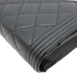 files/AC2A7620_clipped_rev_1.jpg