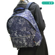 files/AC2A7620_clipped_rev_1_copy.jpg