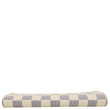 files/AC2A7621_clipped_rev_1.jpg