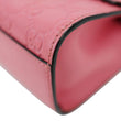 files/AC2A7621_clipped_rev_1_3d60ec8c-0cef-4960-99d6-d7b989d13068.jpg
