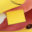 files/AC2A7637_clipped_rev_1.jpg