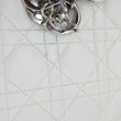 files/AC2A7642_clipped_rev_1_393a8dcf-3c8c-426d-a8e9-528fa6620f4b.jpg