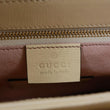 files/AC2A7644_clipped_rev_2.jpg