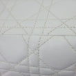 files/AC2A7648_clipped_rev_1_ca73c7c9-55a1-4ad4-aba9-acfab6da4120.jpg