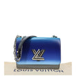 Louis Vuitton Twist Shoulder Bag