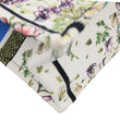 files/AC2A7659_clipped_rev_1_367d76fd-e1bb-4dcf-bd1b-c1f6c10838e2.jpg