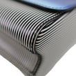 files/AC2A7660_clipped_rev_1_13f03cf3-9f64-4ab7-8e6d-eca8aee8b350.jpg