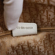 files/AC2A7665_clipped_rev_1_ec52ff91-a37b-4e09-b2a5-52d04ebb9c62.jpg