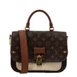 Louis Vuitton Monogram Vaugirard Handbag