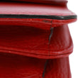 files/AC2A7670_clipped_rev_1_41b6c06c-6c33-407f-b747-7ee5f1de45b0.jpg
