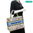 files/AC2A7671_clipped_rev_1_copy.jpg