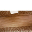 files/AC2A7671_clipped_rev_1_fe6c3b4f-63eb-41bf-95b7-ee9b611e1ecf.jpg