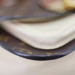 files/AC2A7675_clipped_rev_1_e114b13a-f18d-4b4b-8ee6-35a7c304d590.jpg