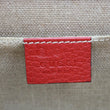 files/AC2A7685_clipped_rev_1_45c98e40-0edc-4e99-93eb-47fdf14ef21d.jpg