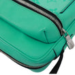 files/AC2A7687_clipped_rev_2.jpg