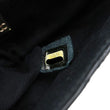 files/AC2A7701_clipped_rev_1.jpg
