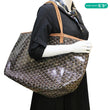 files/AC2A7727_clipped_rev_1_copy.jpg