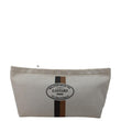 Goyard Necessaire Organizer Pouch