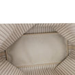 files/AC2A7744_clipped_rev_1_ca798eab-98fc-40e7-bb6c-f9835685cf1e.jpg