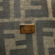 files/AC2A7746_clipped_rev_2.jpg
