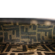 files/AC2A7754_clipped_rev_1_1ceb7294-6f77-4328-8bed-05450a77d59a.jpg