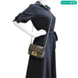 files/AC2A7755_clipped_rev_1_01bfbf78-fd8d-48b2-bbb4-4bf0713beace.jpg