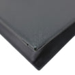 files/AC2A7755_clipped_rev_1_9ba5a907-6ac1-4bff-9e3a-b8cef2d5f524.jpg