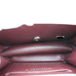 files/AC2A7757_clipped_rev_1_5b3b4369-7b6a-4ae3-b428-af00bcc89bae.jpg