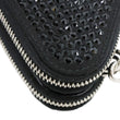 files/AC2A7769_clipped_rev_1.jpg