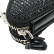 files/AC2A7771_clipped_rev_1.jpg