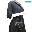 files/AC2A7773_clipped_rev_1_copy.jpg