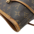 files/AC2A7774_clipped_rev_1.jpg