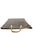 files/AC2A7775_clipped_rev_1.jpg