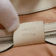files/AC2A7776_clipped_rev_1_ba7cd1d9-c8a5-4a87-ba93-e66df6e081e6.jpg