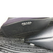 files/AC2A7777_clipped_rev_1_9172d641-a9f3-445c-b1c9-56e04bc453a4.jpg