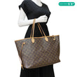 files/AC2A7778_clipped_rev_1_copy.jpg