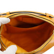 files/AC2A7788_clipped_rev_2.jpg