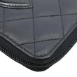 files/AC2A7789_clipped_rev_1.jpg