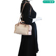 files/AC2A7797_clipped_rev_1_cd6106cf-34a2-49d0-9706-080c5ca9fa94.jpg