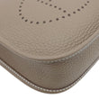 files/AC2A7799_clipped_rev_1.jpg