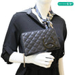 files/AC2A7799_clipped_rev_1_copy.jpg