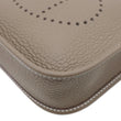 files/AC2A7800_clipped_rev_1_56688fc1-fc91-4edc-8ce9-41977f7594c7.jpg