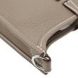 files/AC2A7802_clipped_rev_1.jpg